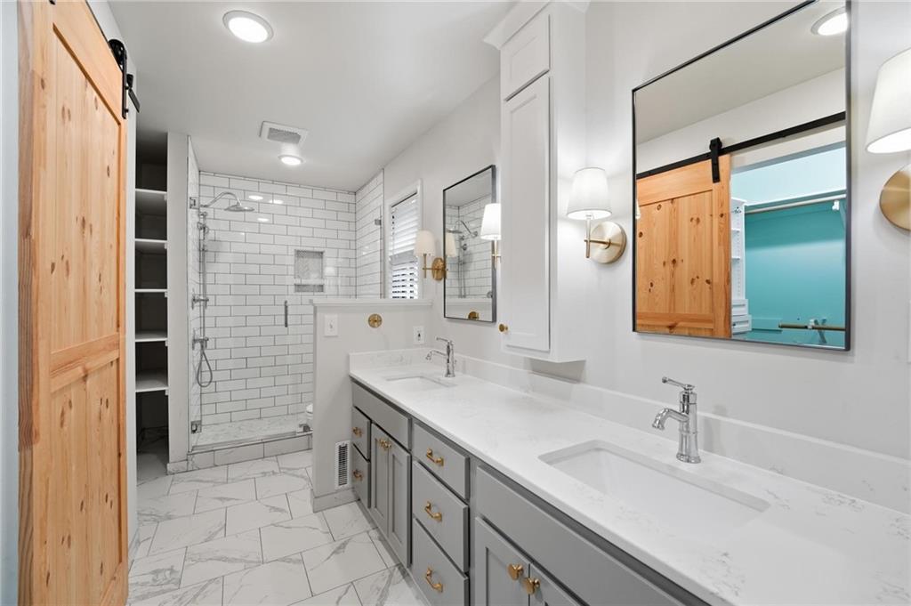 12860 Sagamore Road Property Photo 29