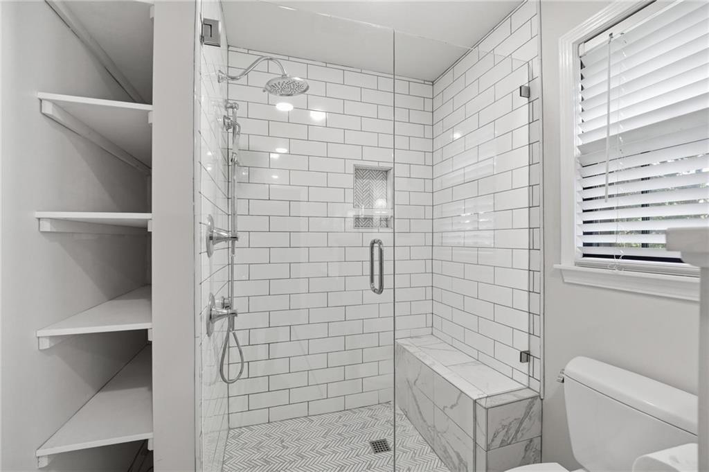 12860 Sagamore Road Property Photo 30