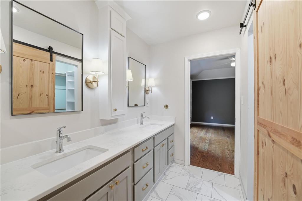 12860 Sagamore Road Property Photo 31