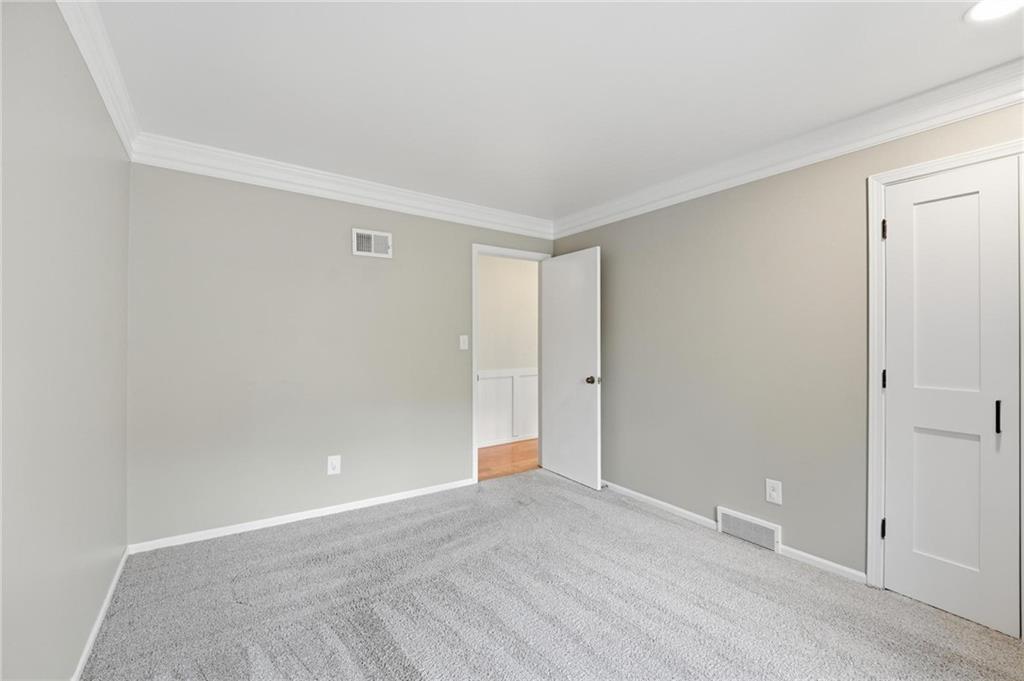 12860 Sagamore Road Property Photo 33