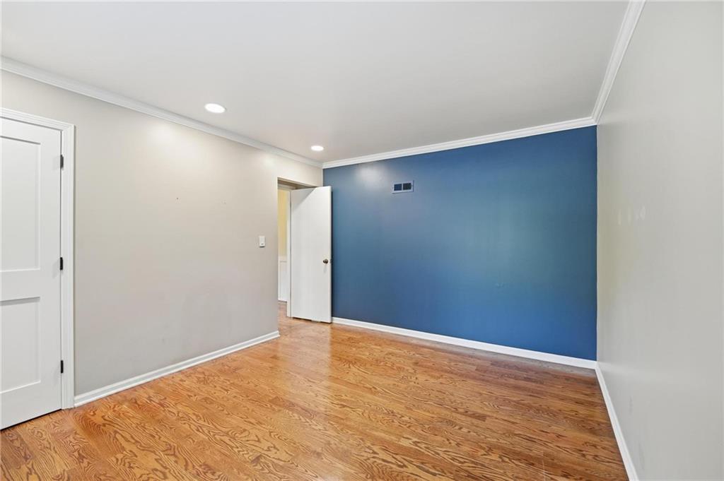 12860 Sagamore Road Property Photo 33