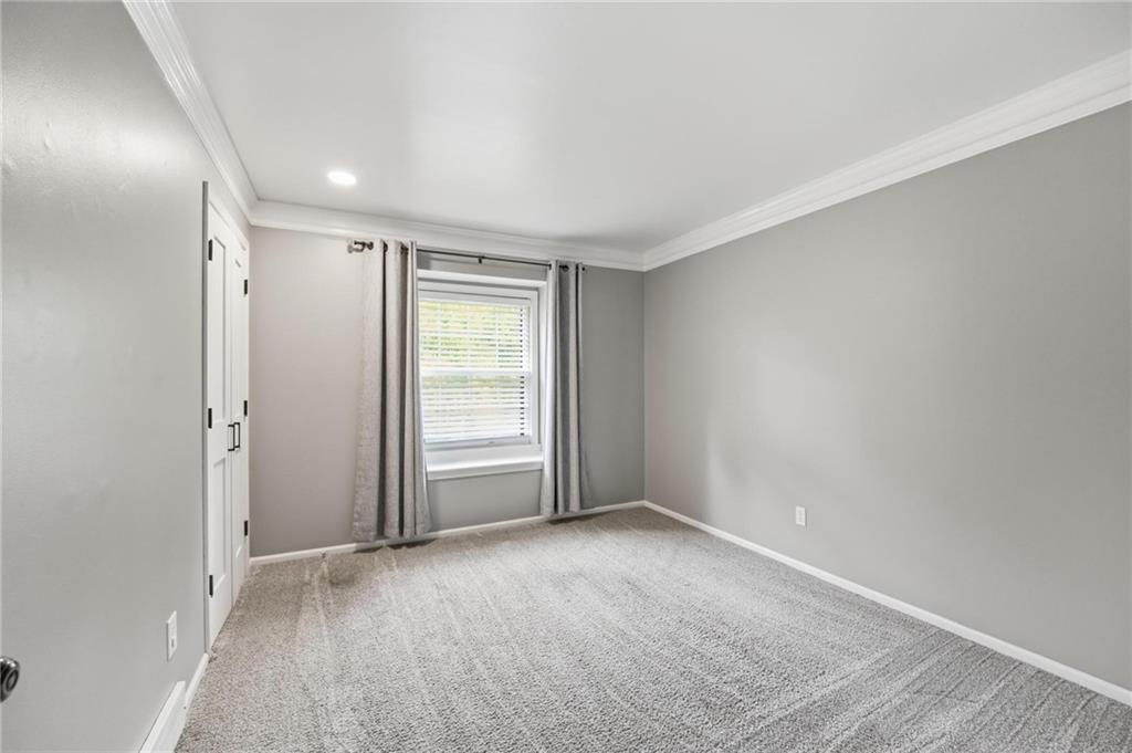 12860 Sagamore Road Property Photo 35
