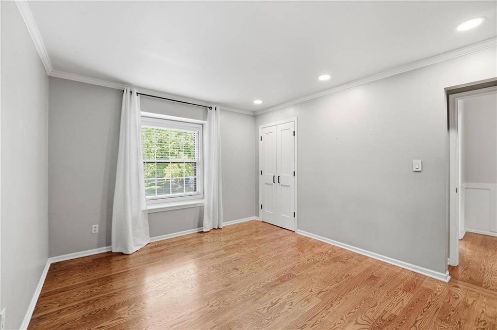 12860 Sagamore Road Property Photo 36