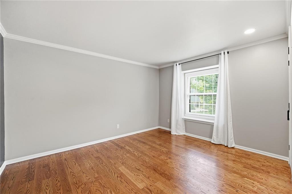 12860 Sagamore Road Property Photo 37