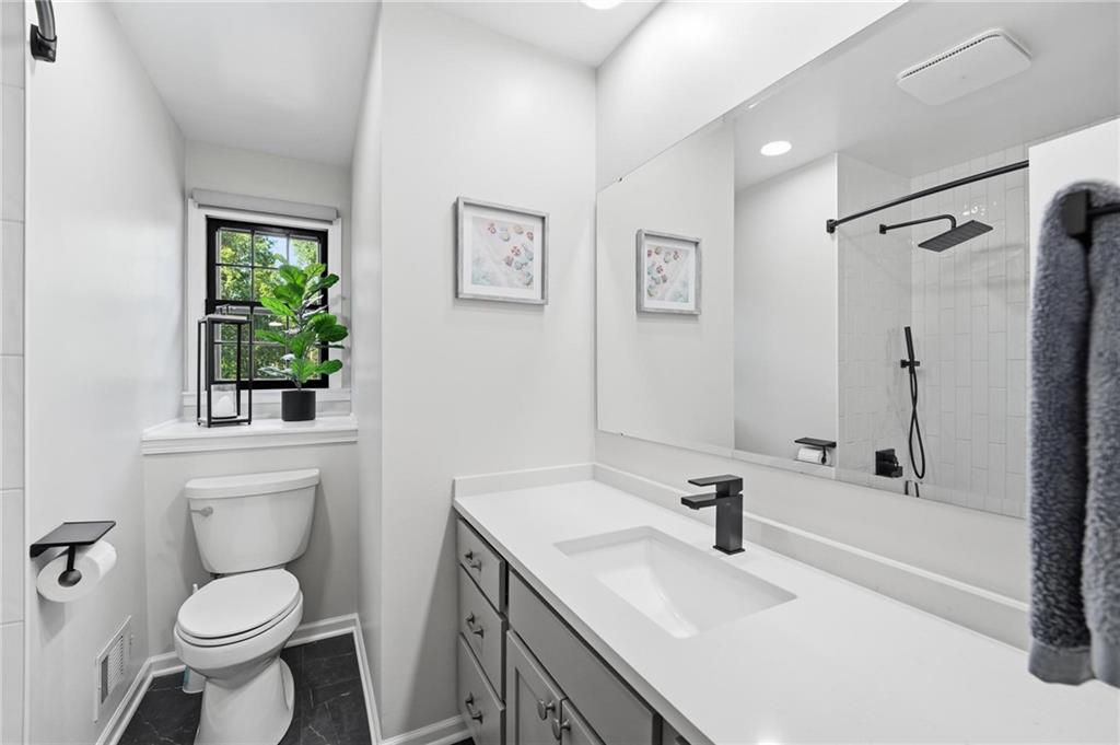 12860 Sagamore Road Property Photo 38