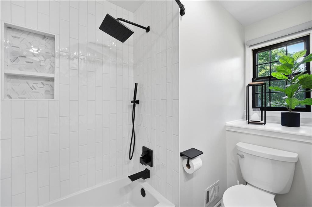 12860 Sagamore Road Property Photo 39