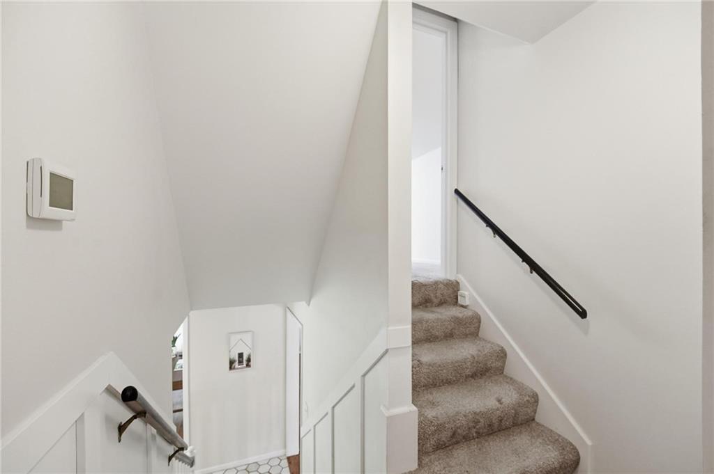 12860 Sagamore Road Property Photo 40
