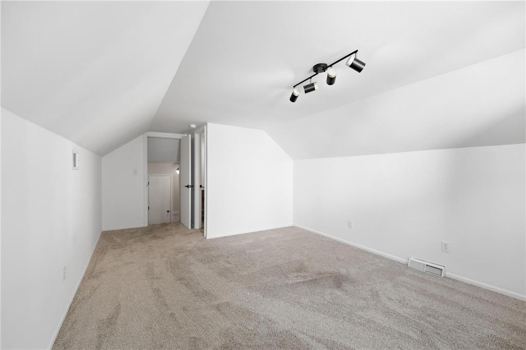 12860 Sagamore Road Property Photo 41