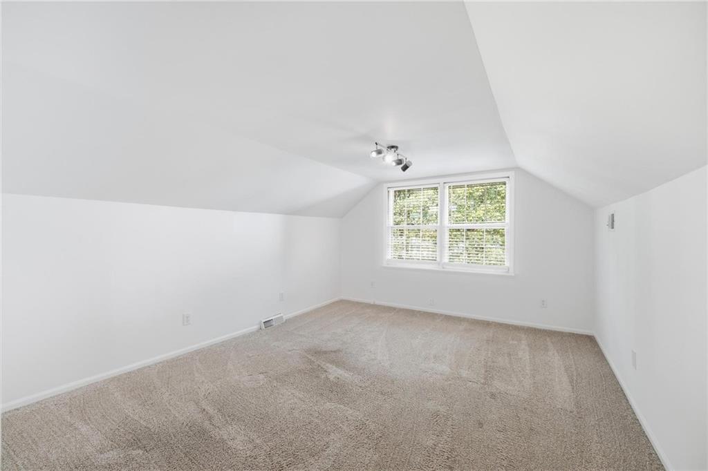 12860 Sagamore Road Property Photo 42