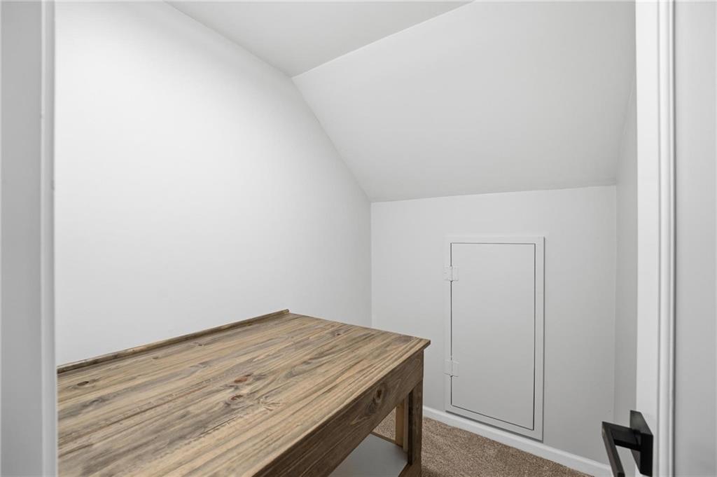 12860 Sagamore Road Property Photo 43