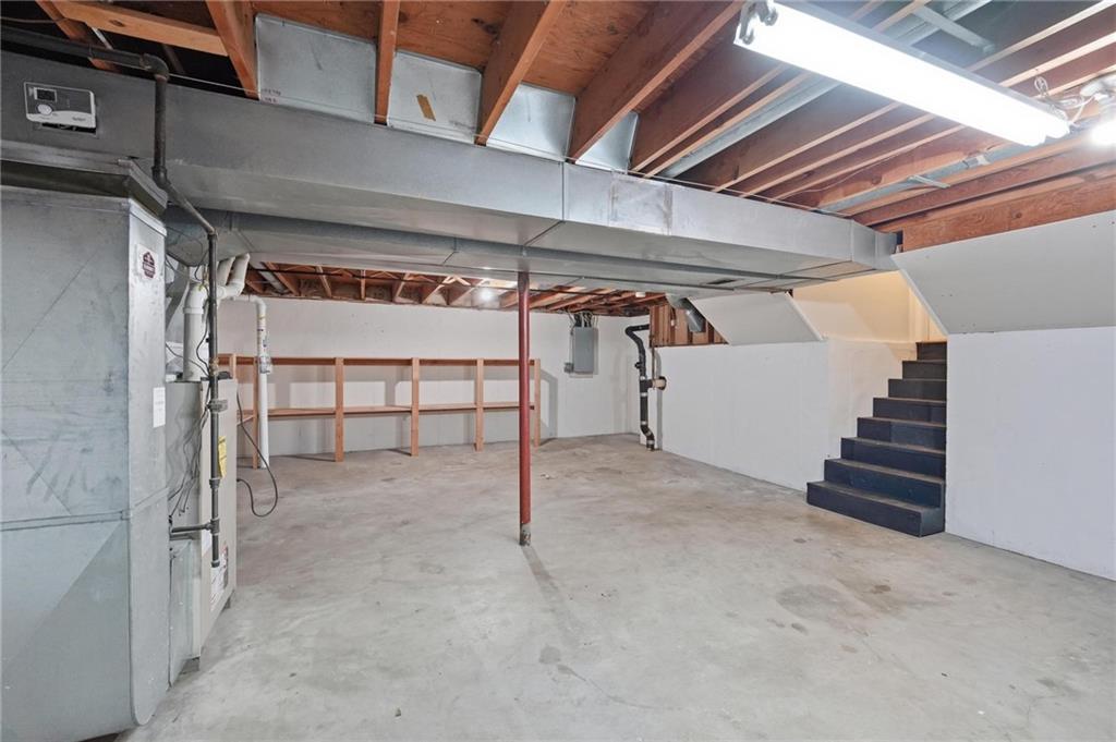 12860 Sagamore Road Property Photo 44