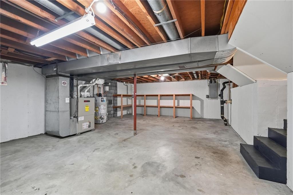 12860 Sagamore Road Property Photo 45