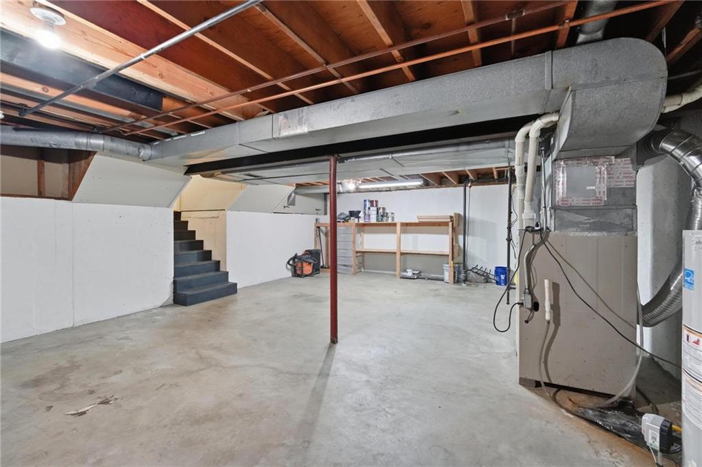 12860 Sagamore Road Property Photo 46