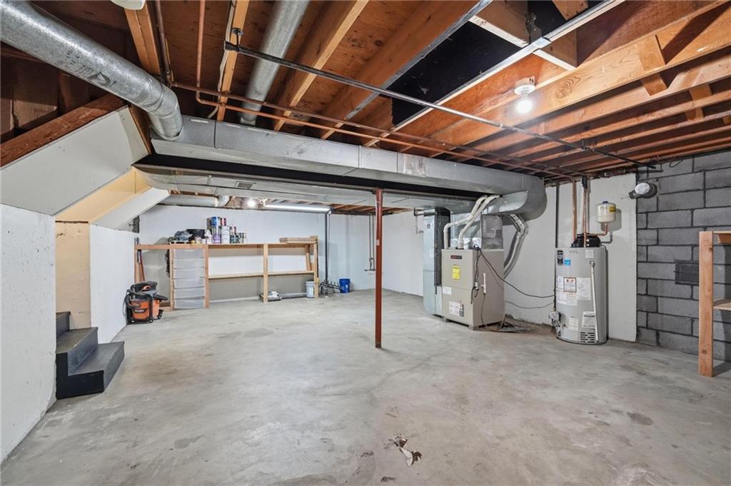 12860 Sagamore Road Property Photo 47