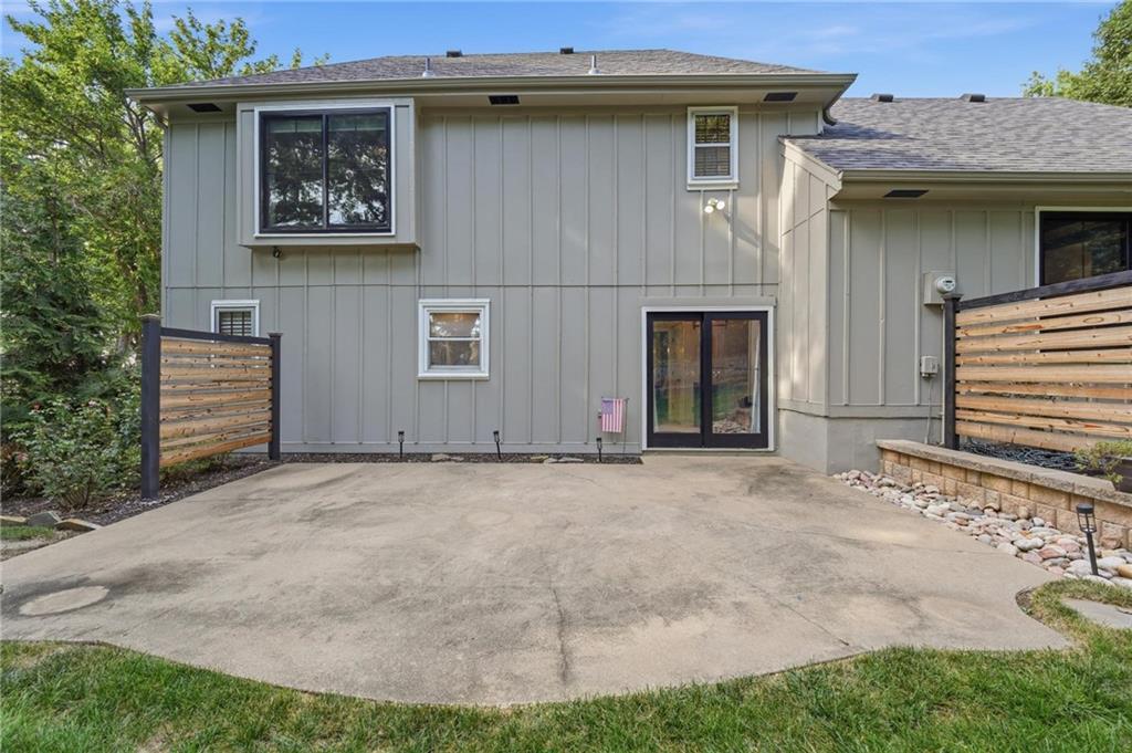 12860 Sagamore Road Property Photo 49