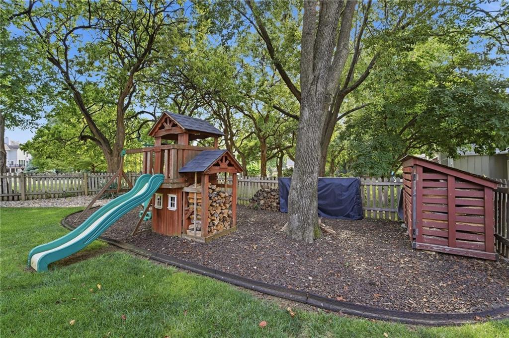 12860 Sagamore Road Property Photo 55