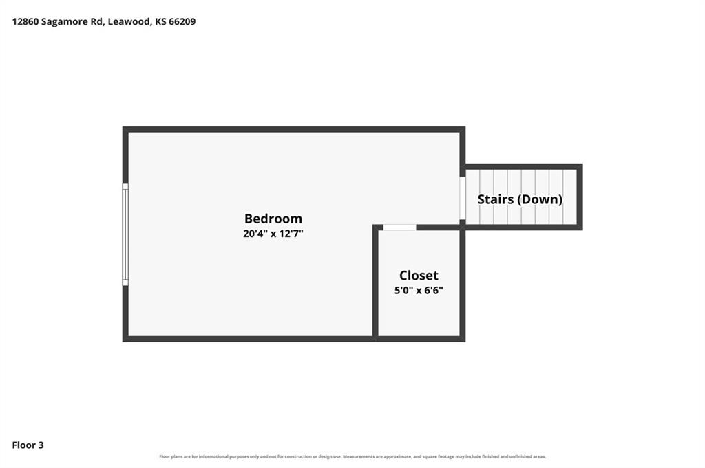 12860 Sagamore Road Property Photo 61