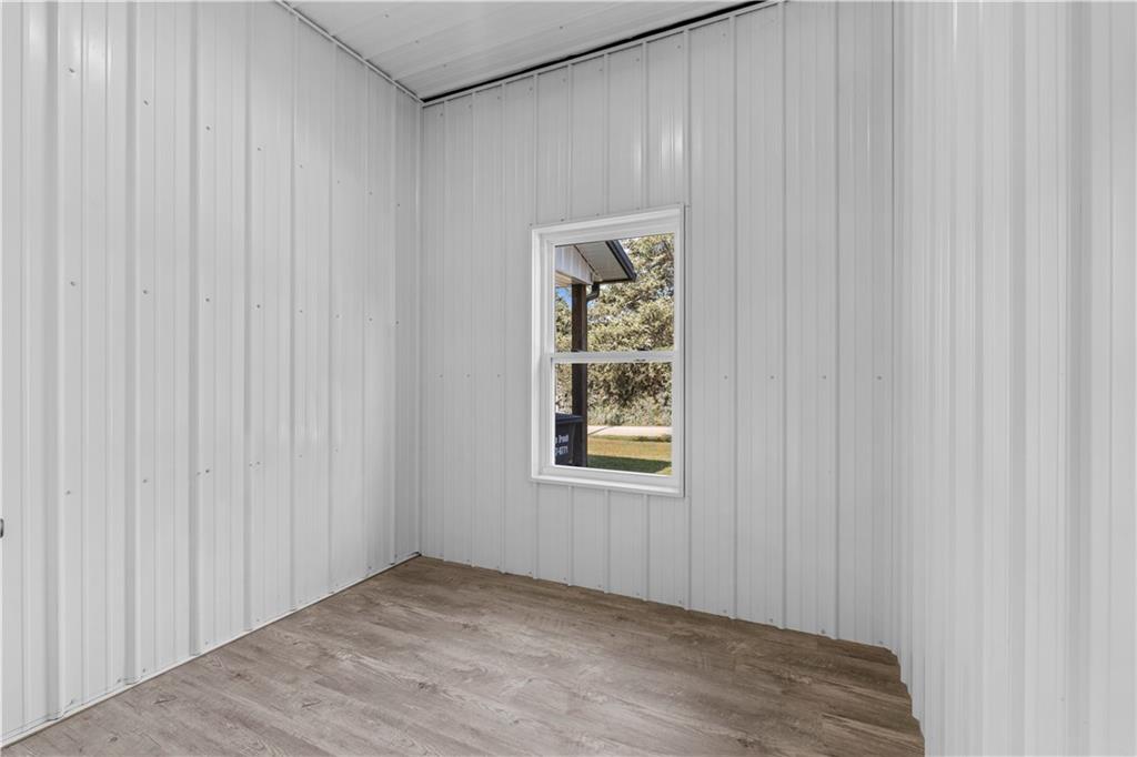 22355 S 1525 Road Property Photo 33