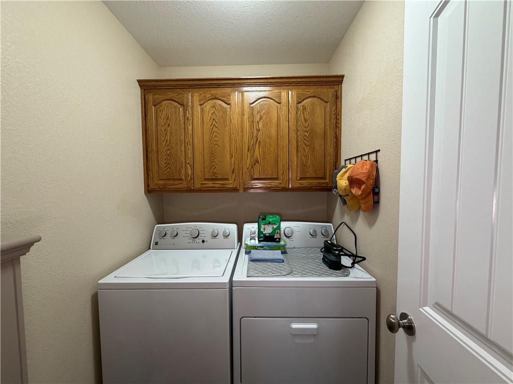 1815 Sylvan Avenue Property Photo 19
