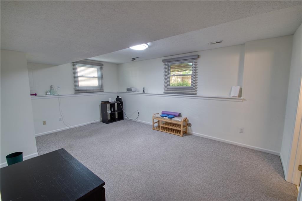 105 Sw Tess Drive Property Photo 19