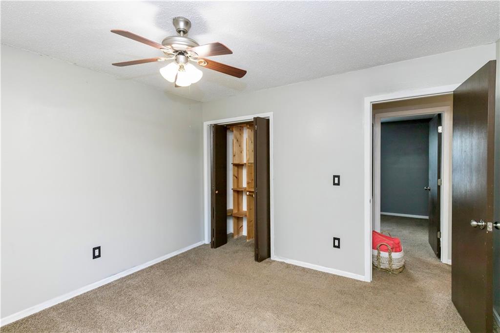 806 Covey Drive Property Photo 9
