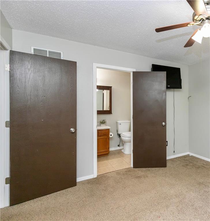 806 Covey Drive Property Photo 10