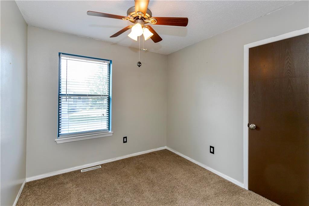 806 Covey Drive Property Photo 11