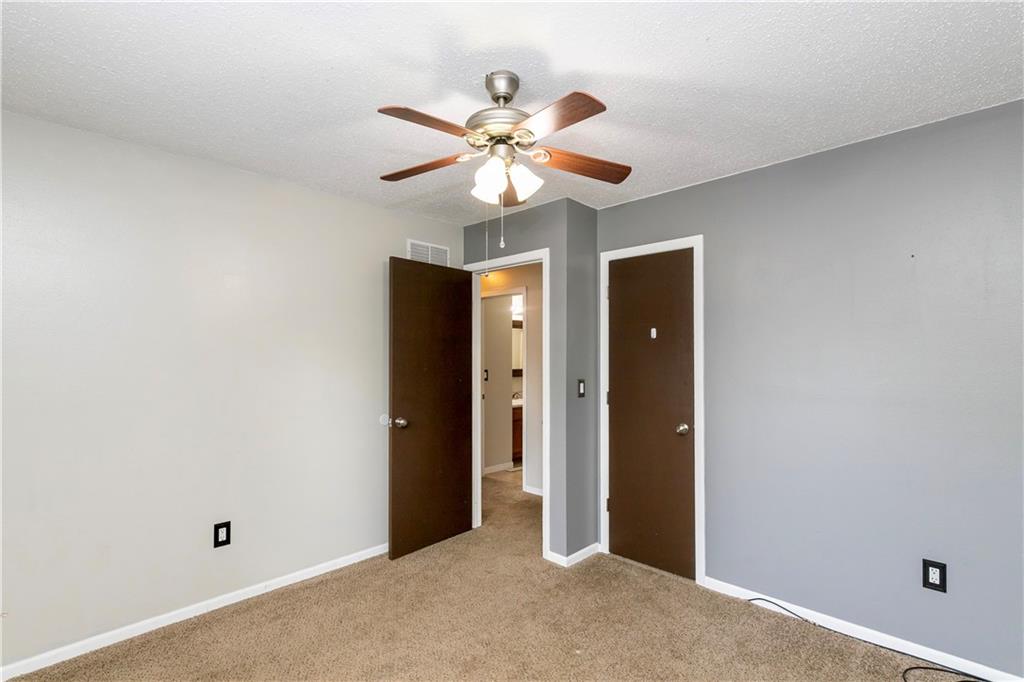 806 Covey Drive Property Photo 12