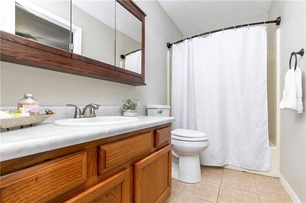 806 Covey Drive Property Photo 13