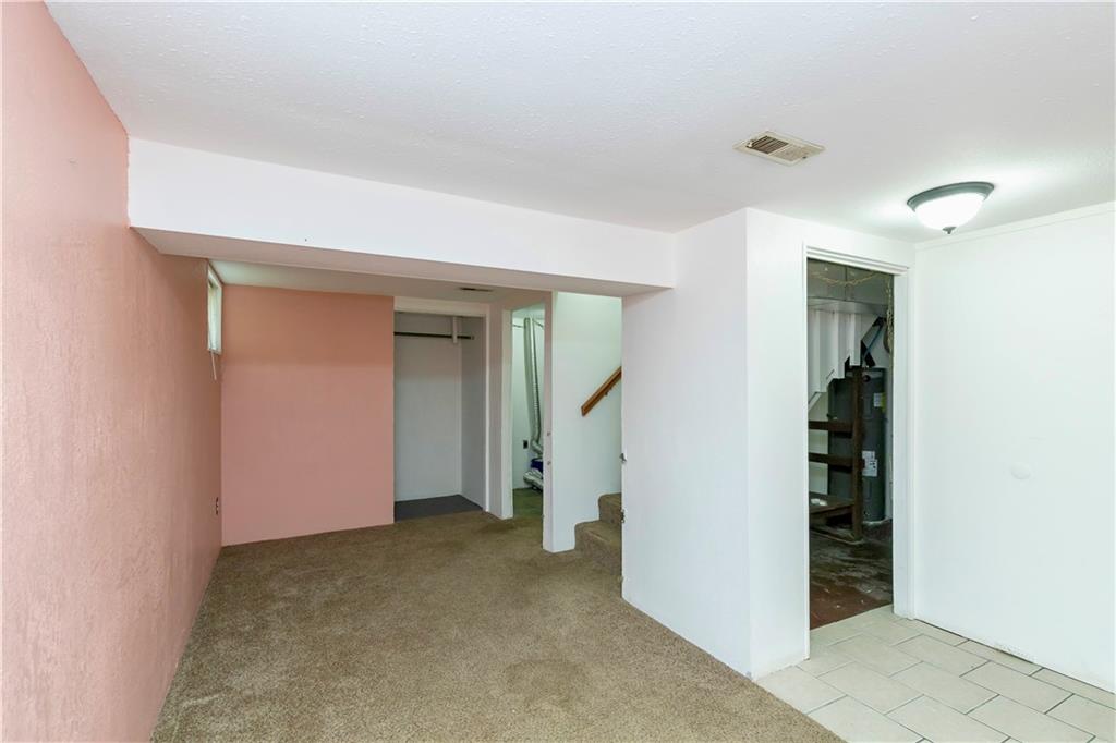 806 Covey Drive Property Photo 15
