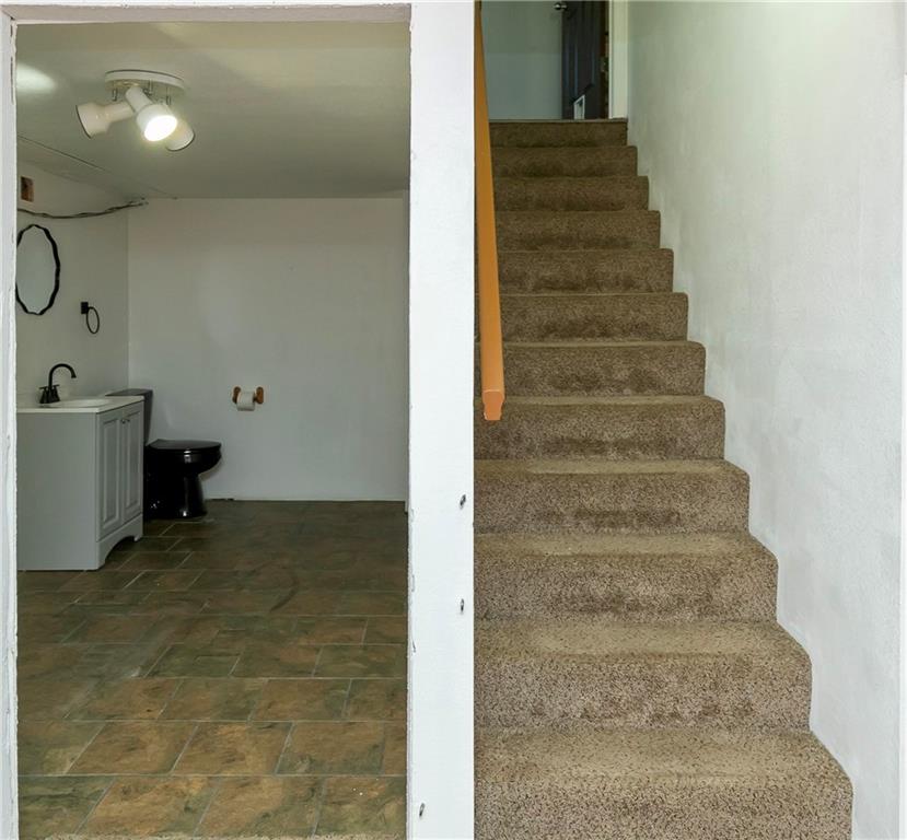 806 Covey Drive Property Photo 16