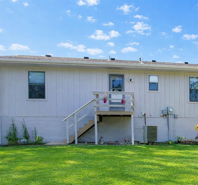 806 Covey Drive Property Photo 18