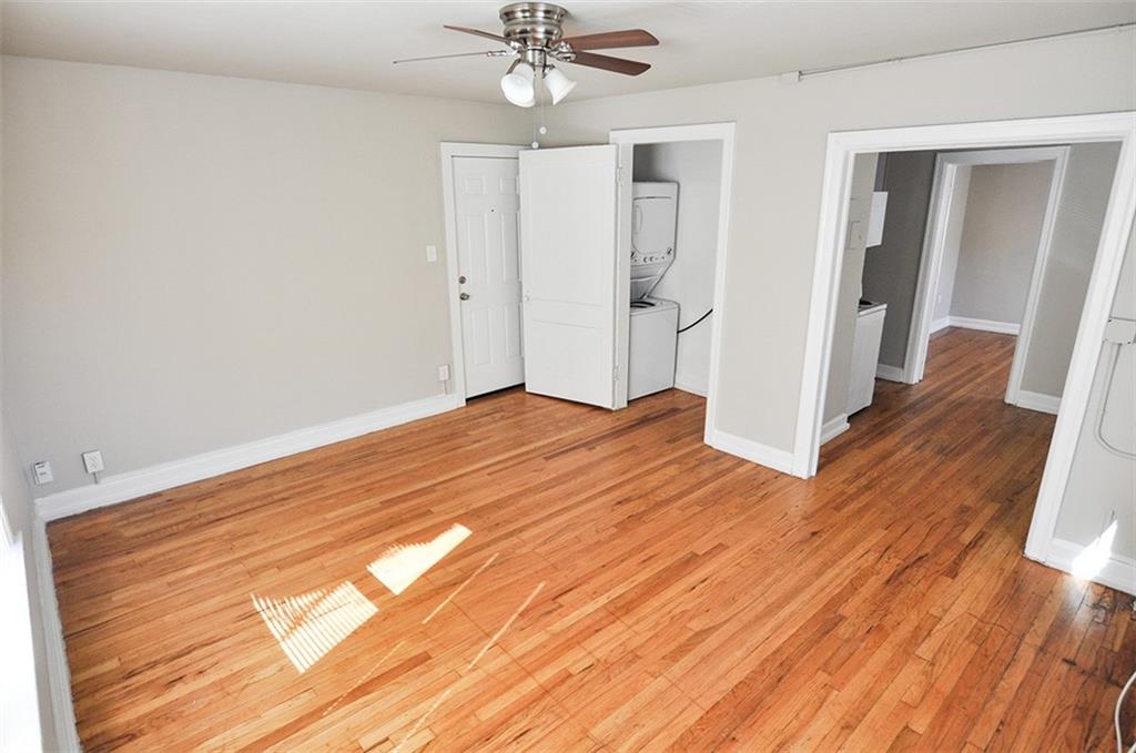3734 Warwick Boulevard Property Photo 3