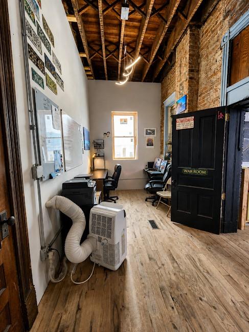 1606 Frederick Avenue Property Photo 6