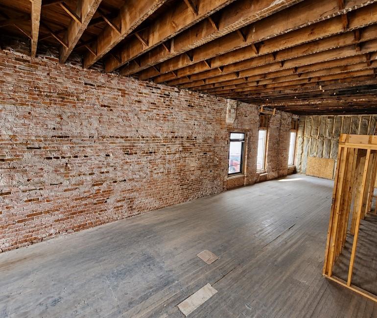 1606 Frederick Avenue Property Photo 14