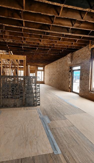 1606 Frederick Avenue Property Photo 17