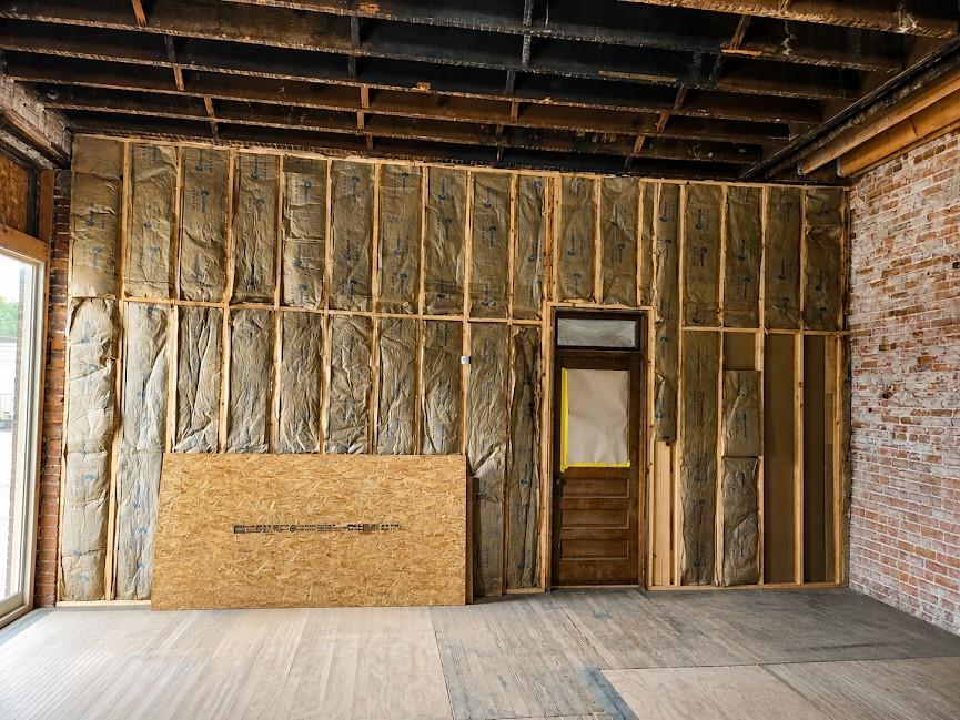 1606 Frederick Avenue Property Photo 21