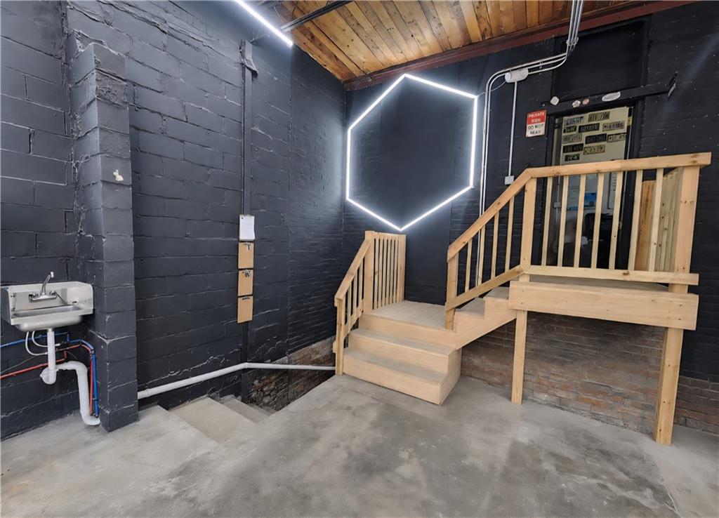 1606 Frederick Avenue Property Photo 22