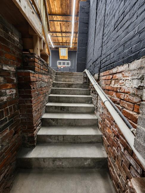 1606 Frederick Avenue Property Photo 23