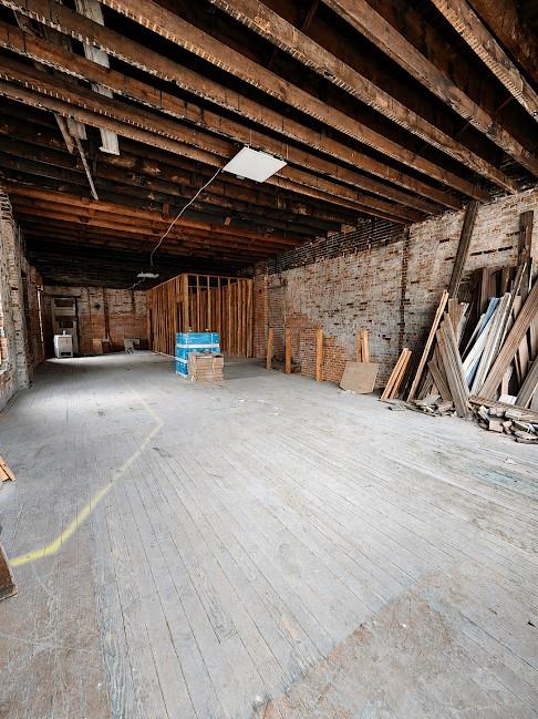1606 Frederick Avenue Property Photo 25