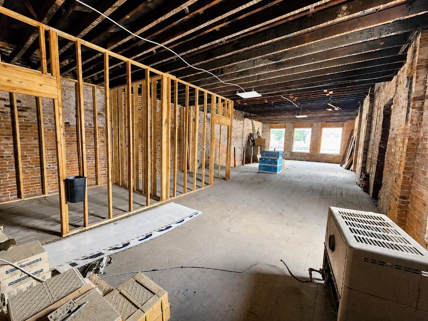 1606 Frederick Avenue Property Photo 26