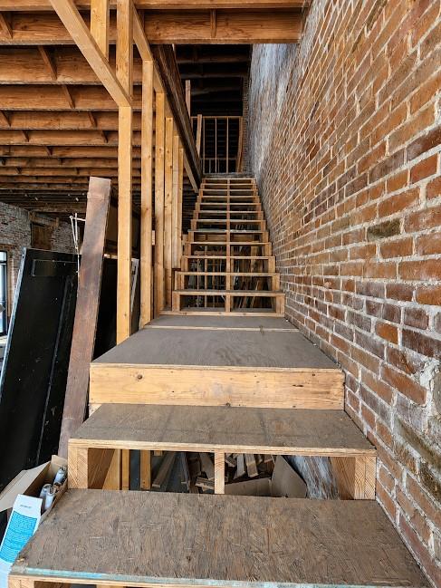 1606 Frederick Avenue Property Photo 29