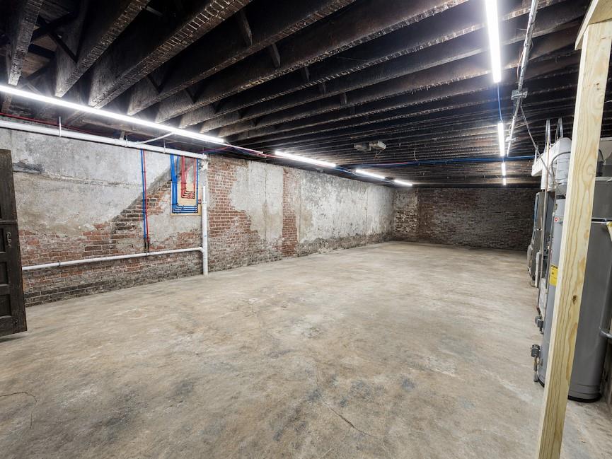 1606 Frederick Avenue Property Photo 30