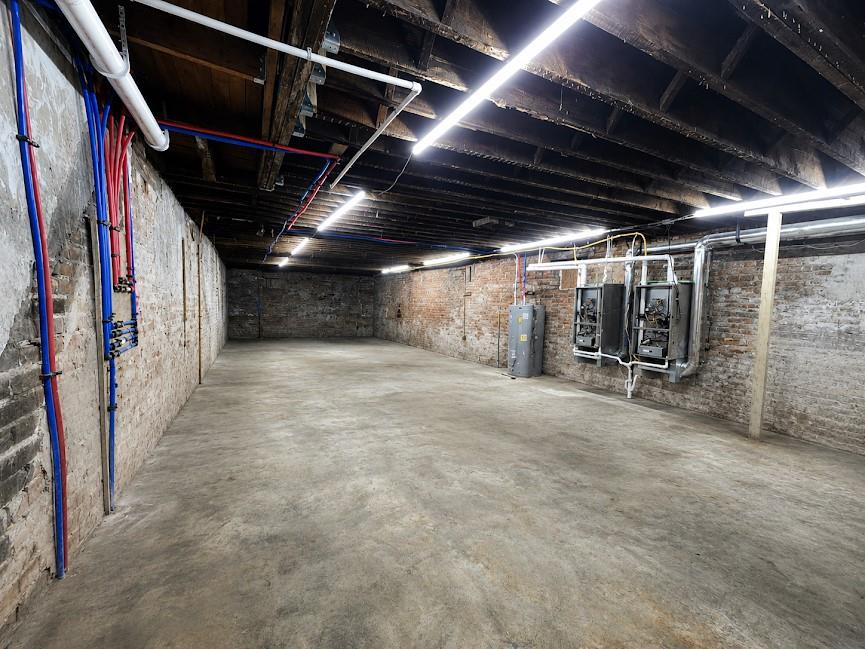 1606 Frederick Avenue Property Photo 31