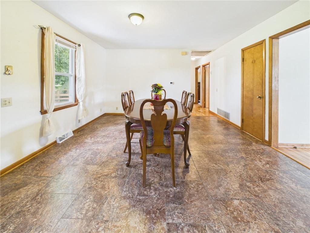 205 Nw 21st Road Property Photo 10