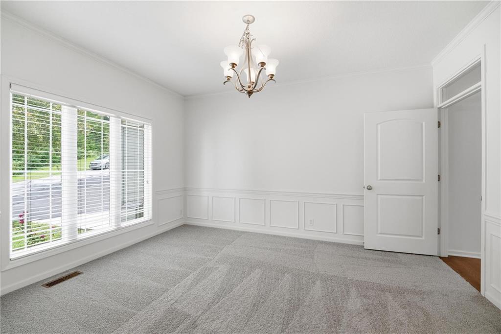 7650 Forest Park Drive Property Photo 6