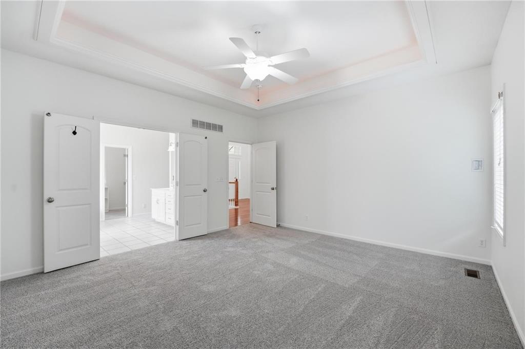 7650 Forest Park Drive Property Photo 31