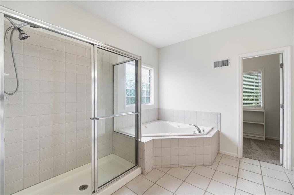 7650 Forest Park Drive Property Photo 33