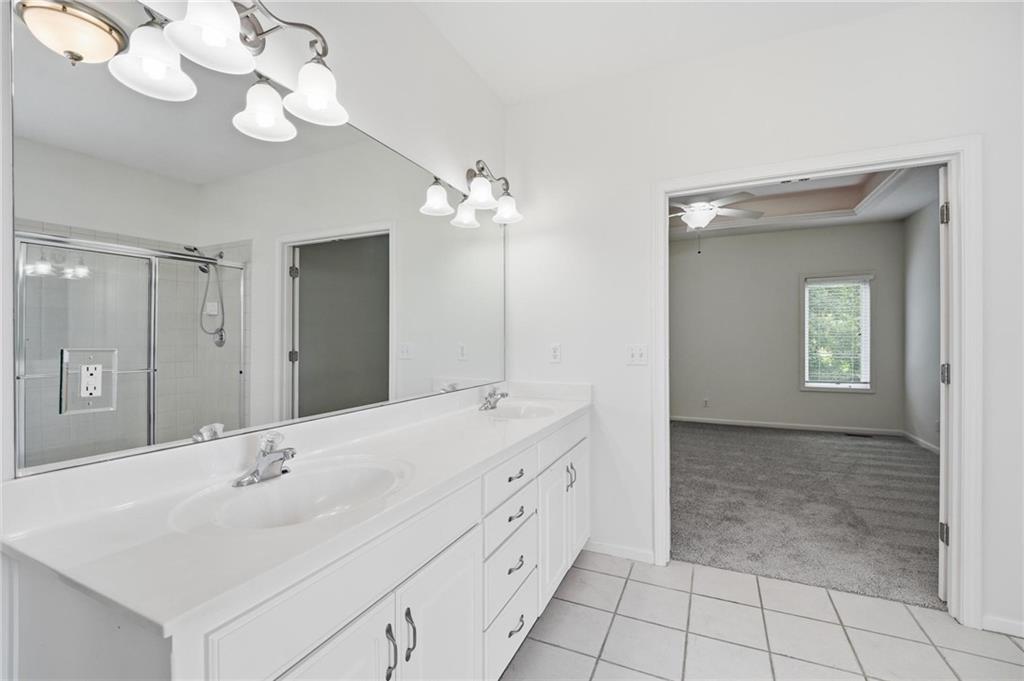 7650 Forest Park Drive Property Photo 34