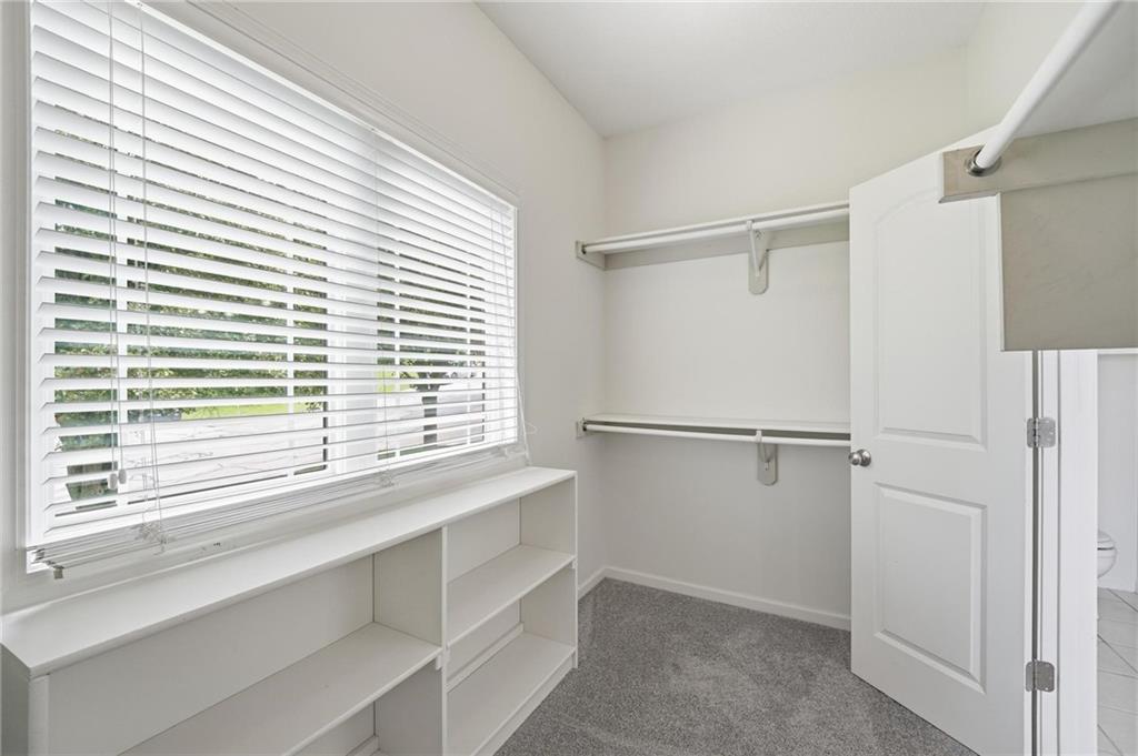 7650 Forest Park Drive Property Photo 37